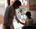 delhi15-0228