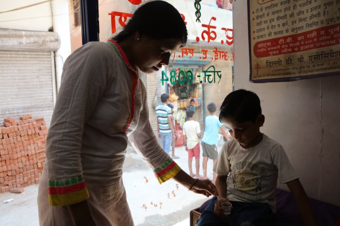 delhi15-0228