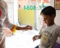 delhi15-0230