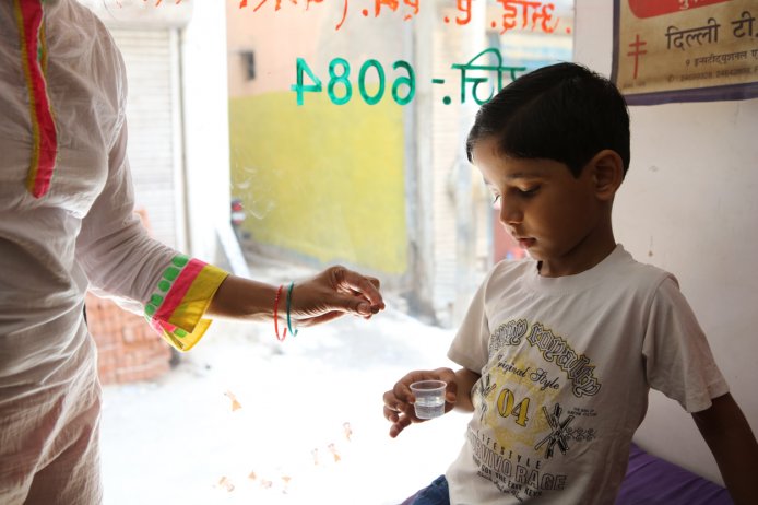 delhi15-0230