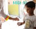 delhi15-0232