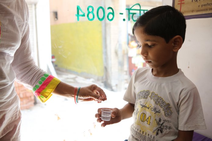 delhi15-0232