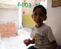 delhi15-0257