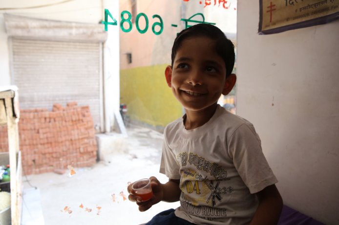 delhi15-0257