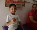 delhi15-0259