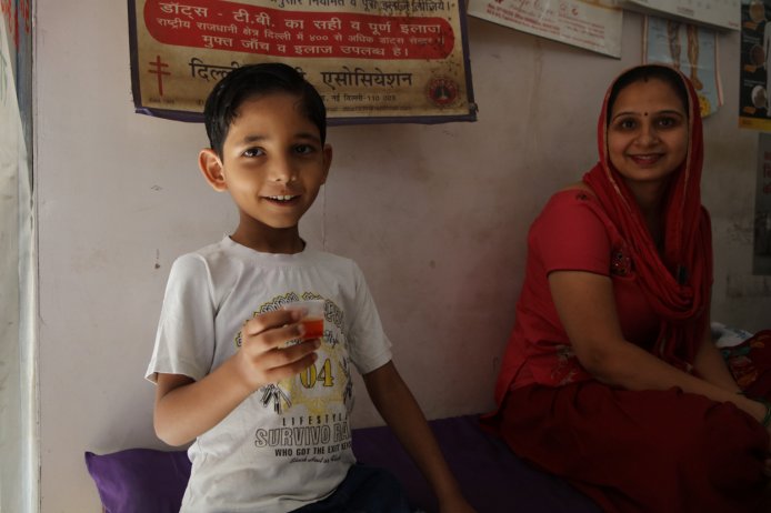 delhi15-0259