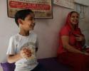 delhi15-0262
