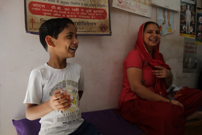 delhi15-0262