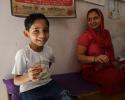 delhi15-0265