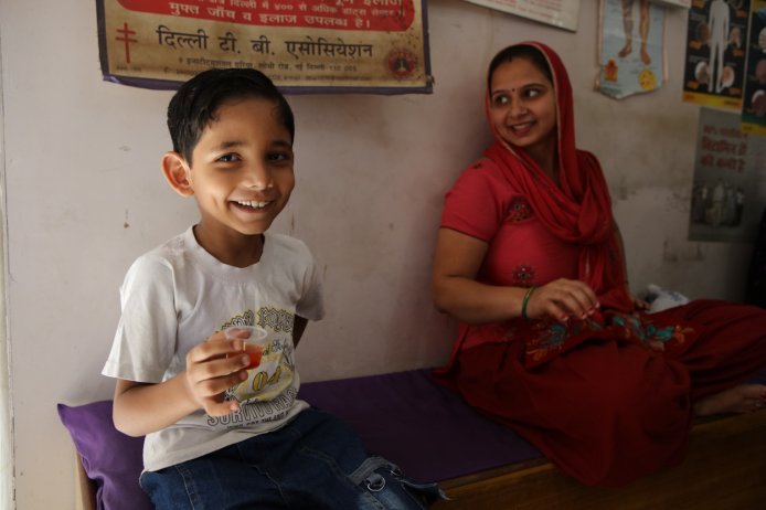 delhi15-0265