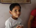 delhi15-0269
