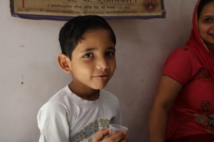 delhi15-0269