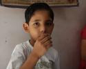 delhi15-0272