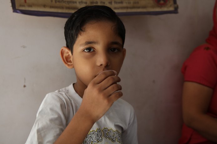 delhi15-0272