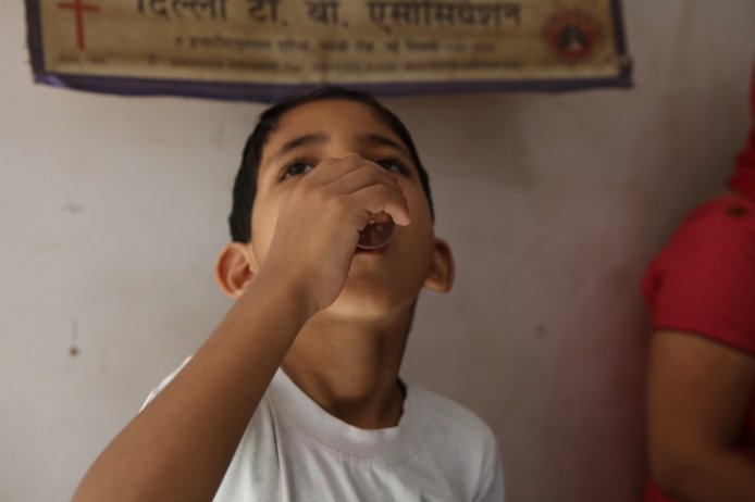 delhi15-0275