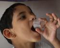 delhi15-0279