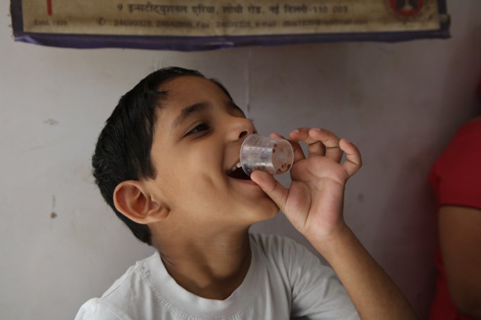 delhi15-0281