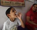 delhi15-0287