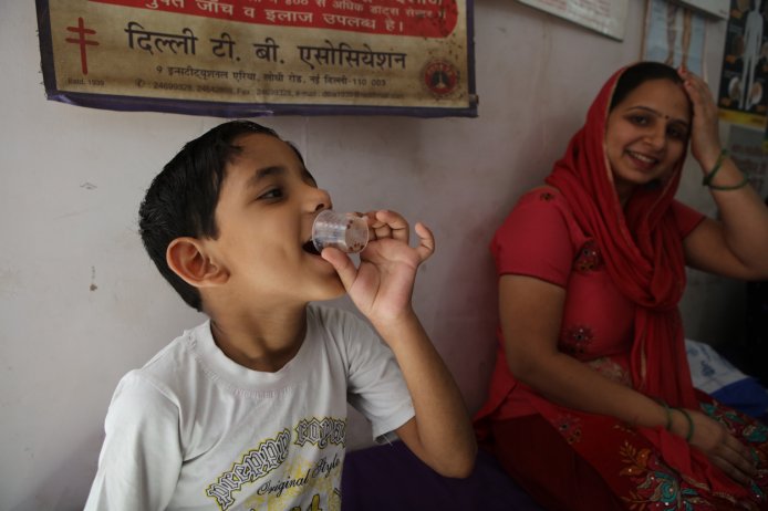delhi15-0287