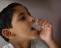 delhi15-0297