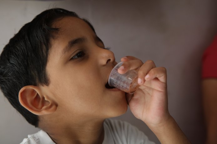 delhi15-0297