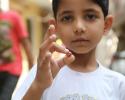 delhi15-0344