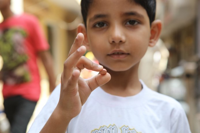 delhi15-0344