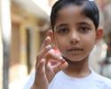 delhi15-0345