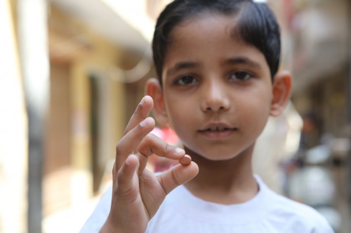 delhi15-0345