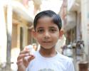 delhi15-0351