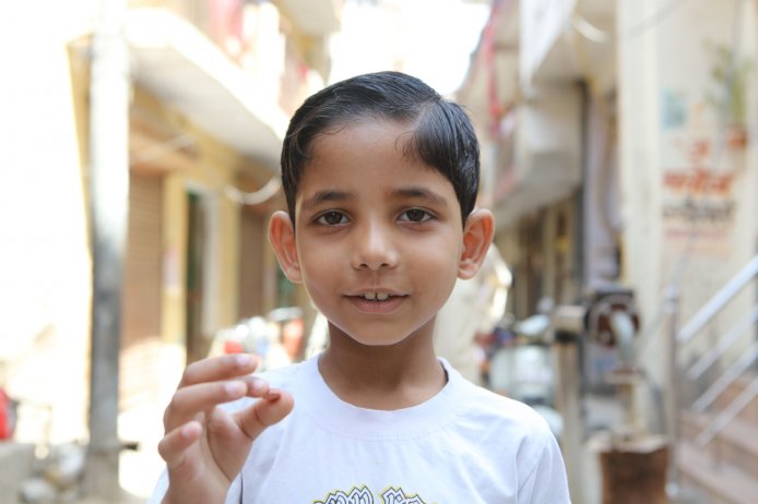 delhi15-0351