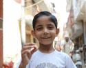delhi15-0357