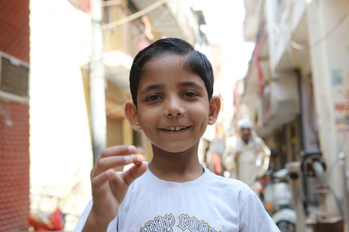 delhi15-0357