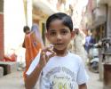 delhi15-0362