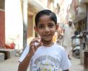 delhi15-0366