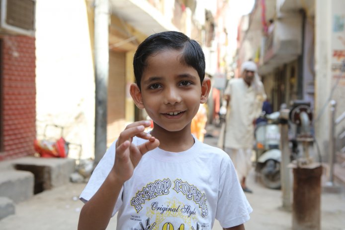 delhi15-0366