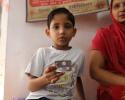 delhi15-0076