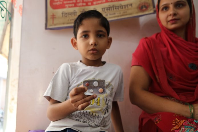 delhi15-0076