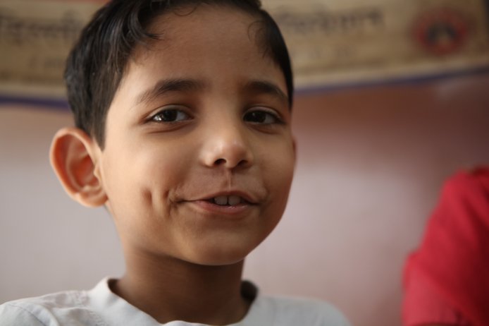 delhi15-0085