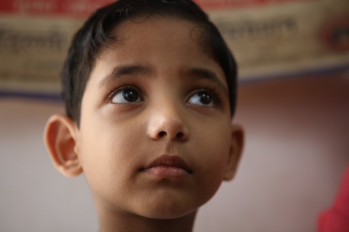 delhi15-0089