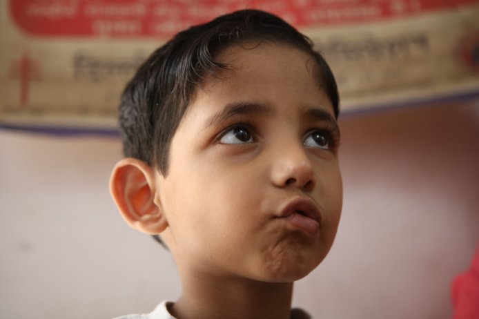 delhi15-0093