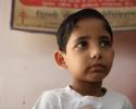 delhi15-0095