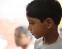 delhi15-0099