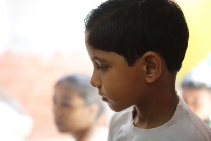 delhi15-0099