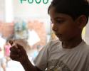 delhi15-0107