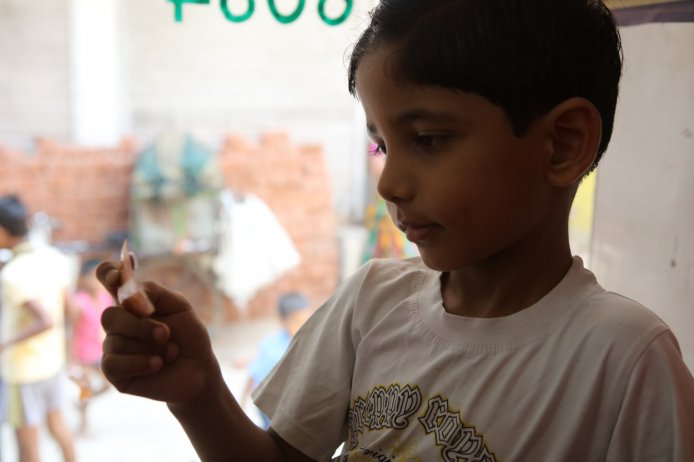 delhi15-0107