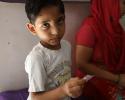 delhi15-0108