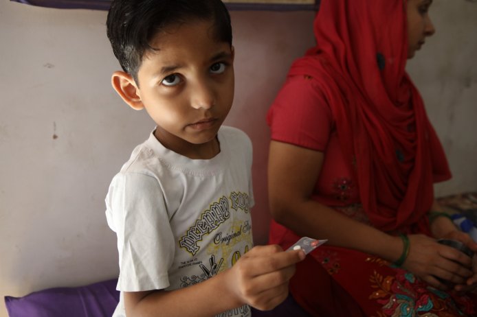 delhi15-0108