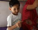 delhi15-0109