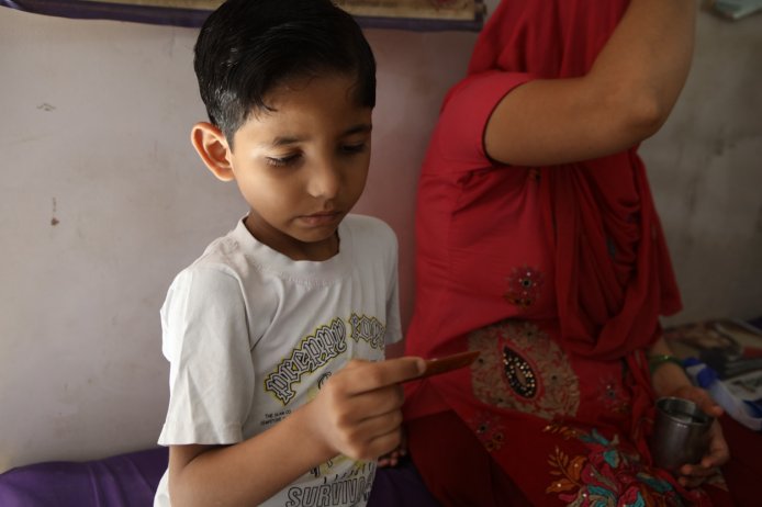 delhi15-0109